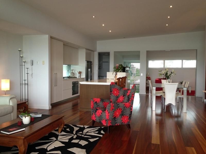 7528 Springfield Drive, Hope Island QLD 4212