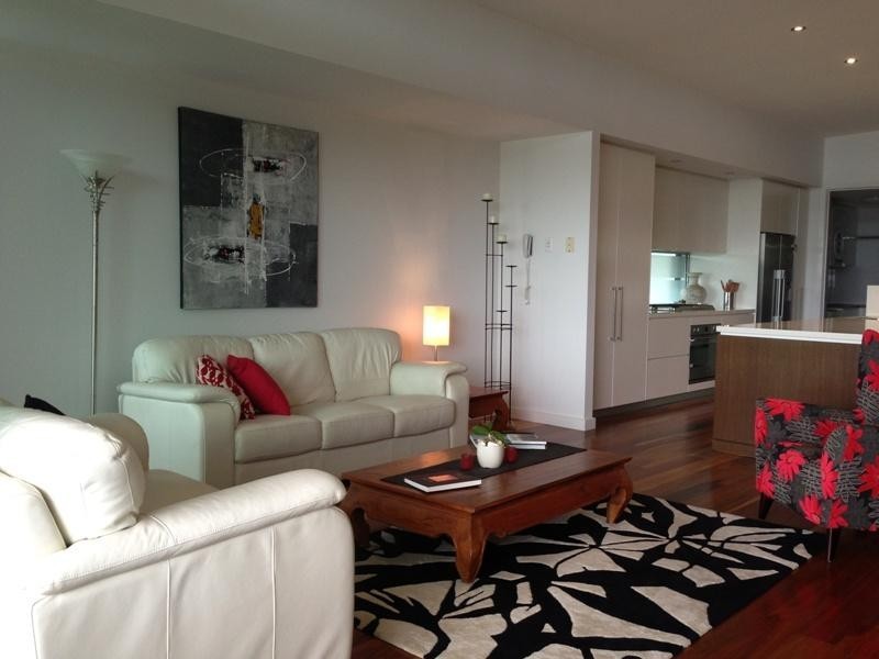 7528 Springfield Drive, Hope Island QLD 4212