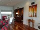 7528 Springfield Drive, Hope Island QLD 4212