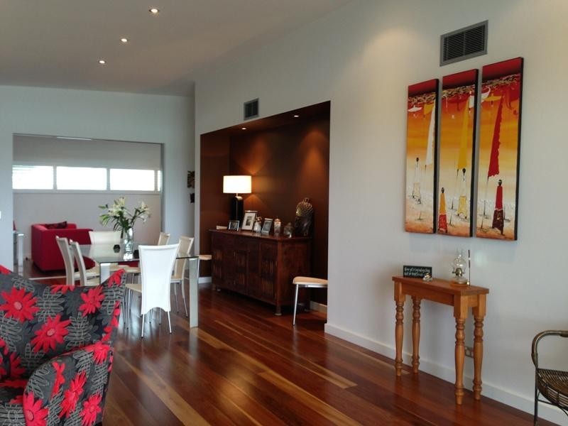 7528 Springfield Drive, Hope Island QLD 4212