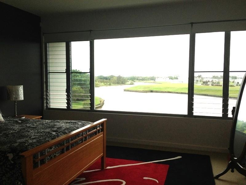 7528 Springfield Drive, Hope Island QLD 4212