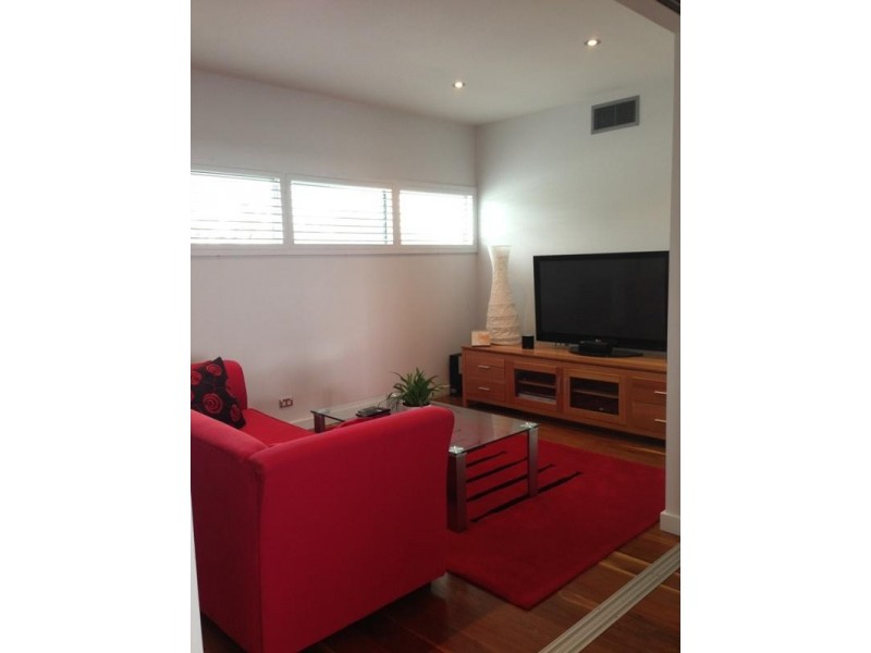 7528 Springfield Drive, Hope Island QLD 4212