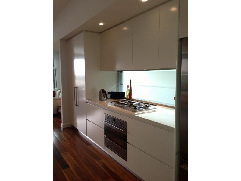 7528 Springfield Drive, Hope Island QLD 4212