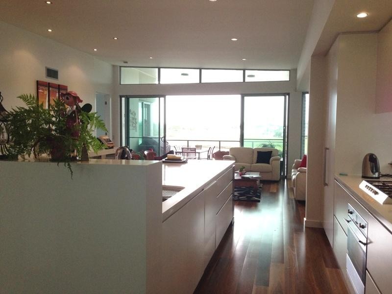 7528 Springfield Drive, Hope Island QLD 4212