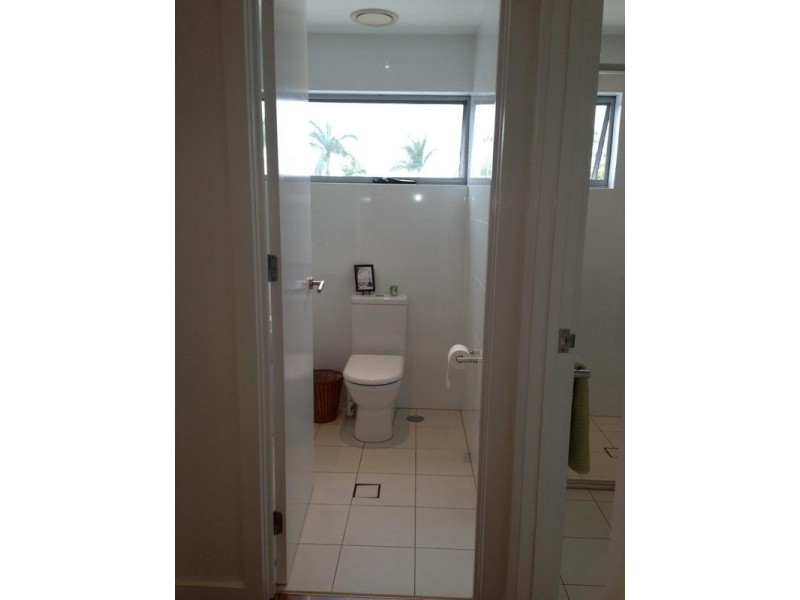 7528 Springfield Drive, Hope Island QLD 4212