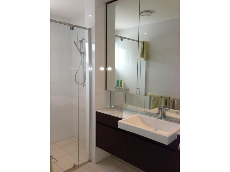 7528 Springfield Drive, Hope Island QLD 4212