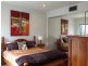 7528 Springfield Drive, Hope Island QLD 4212