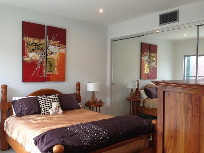 7528 Springfield Drive, Hope Island QLD 4212