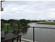 7528 Springfield Drive, Hope Island QLD 4212