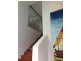 7528 Springfield Drive, Hope Island QLD 4212