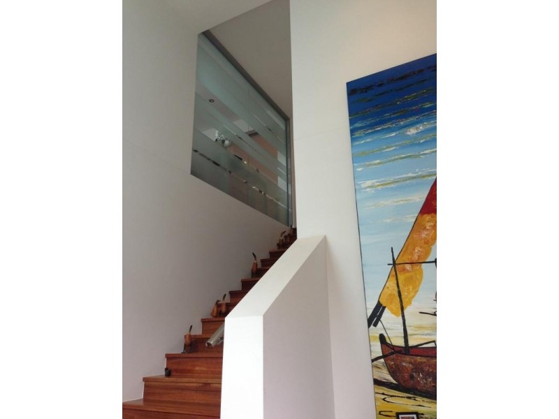 7528 Springfield Drive, Hope Island QLD 4212