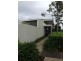 7528 Springfield Drive, Hope Island QLD 4212