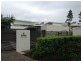 7528 Springfield Drive, Hope Island QLD 4212