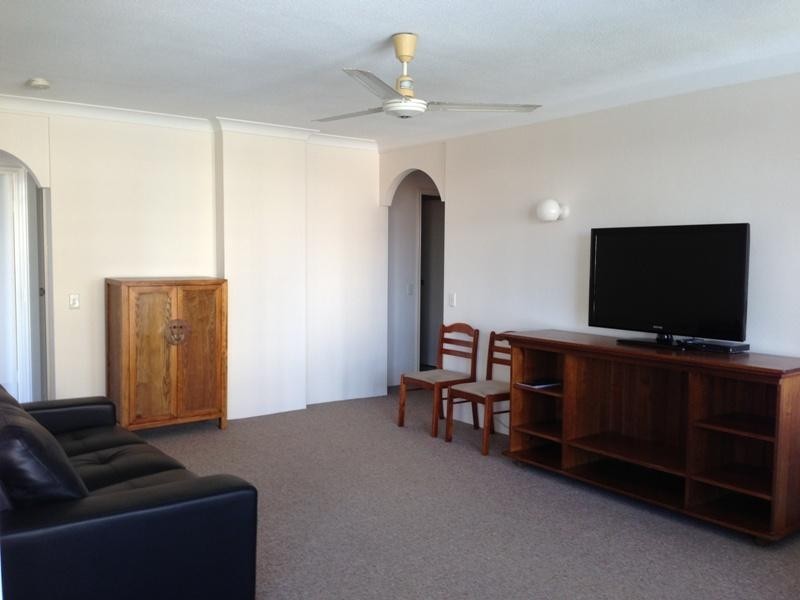 304/65 Bauer Street, Southport QLD 4215