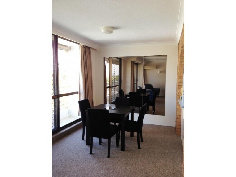 304/65 Bauer Street, Southport QLD 4215