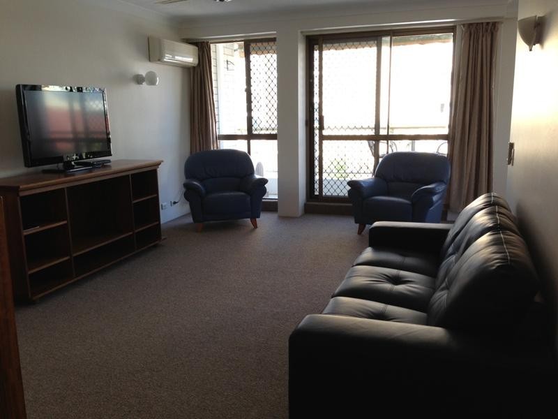 304/65 Bauer Street, Southport QLD 4215