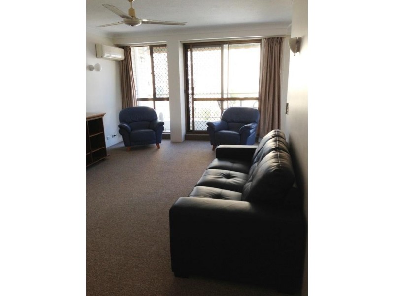 304/65 Bauer Street, Southport QLD 4215