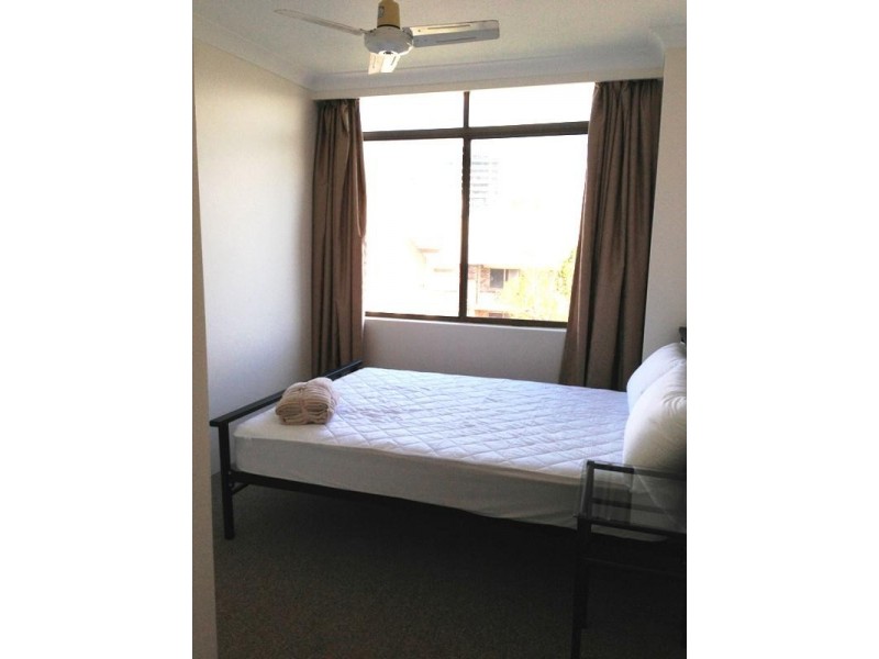 304/65 Bauer Street, Southport QLD 4215