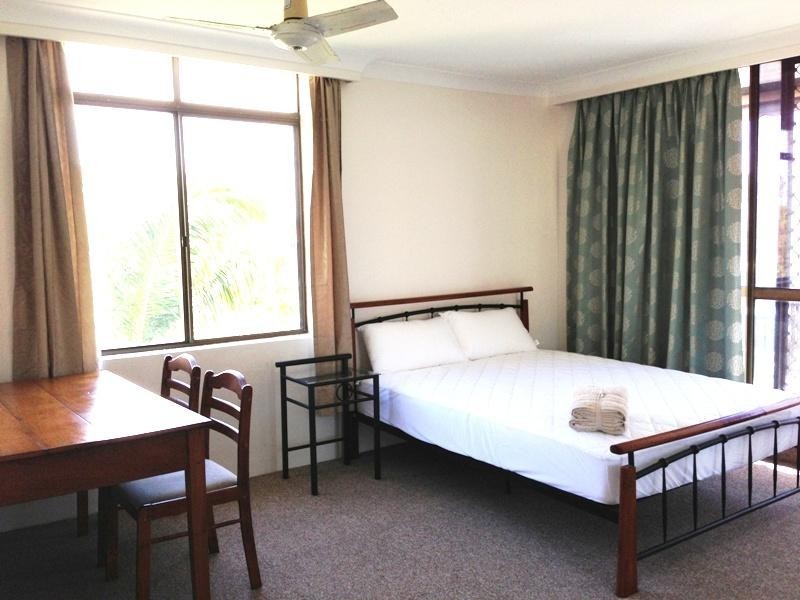 304/65 Bauer Street, Southport QLD 4215