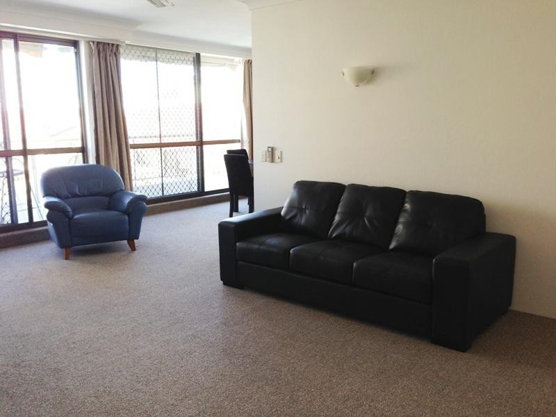 304/65 Bauer Street, Southport QLD 4215