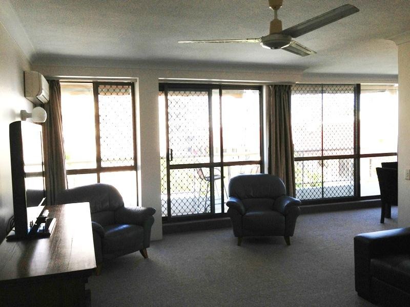 304/65 Bauer Street, Southport QLD 4215