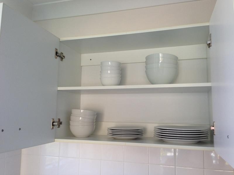 304/65 Bauer Street, Southport QLD 4215