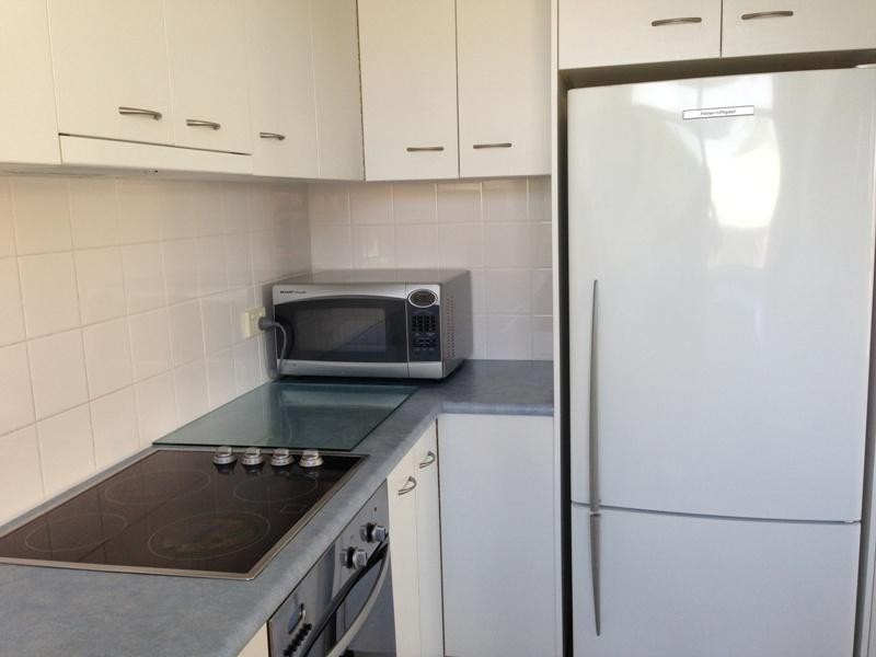 304/65 Bauer Street, Southport QLD 4215