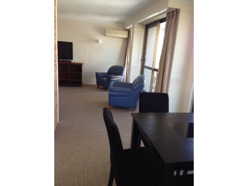 304/65 Bauer Street, Southport QLD 4215