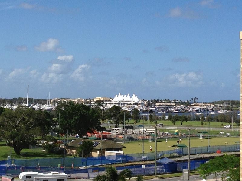 304/65 Bauer Street, Southport QLD 4215