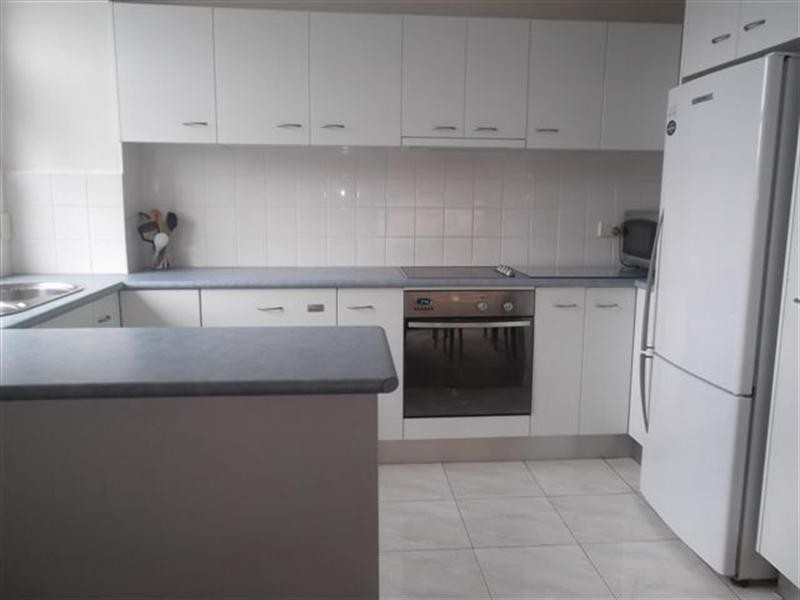 304/65 Bauer Street, Southport QLD 4215