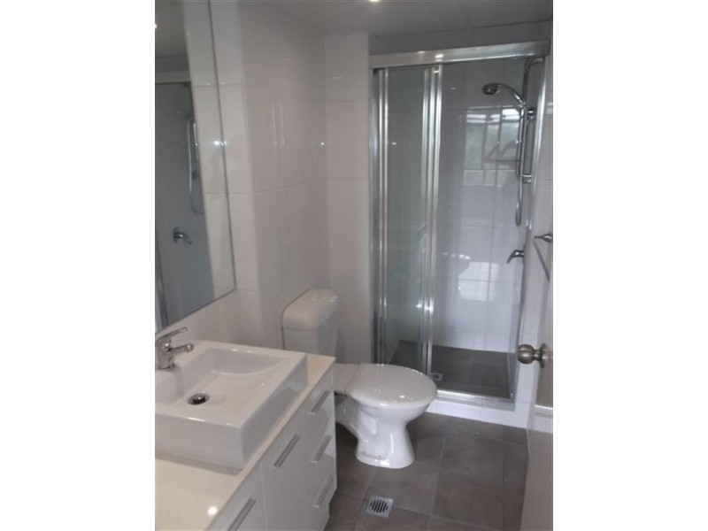 304/65 Bauer Street, Southport QLD 4215