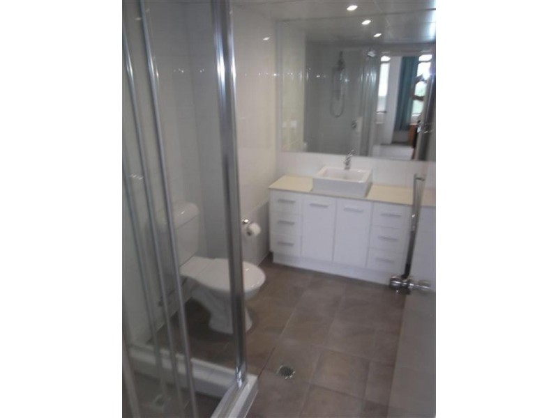 304/65 Bauer Street, Southport QLD 4215