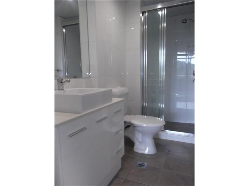 304/65 Bauer Street, Southport QLD 4215