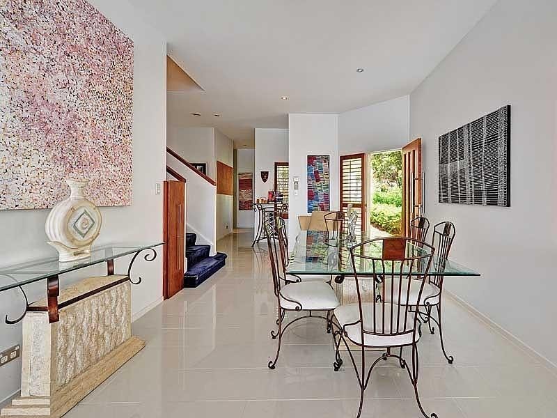 7116 Marine Drive East, Sanctuary Cove QLD 4212