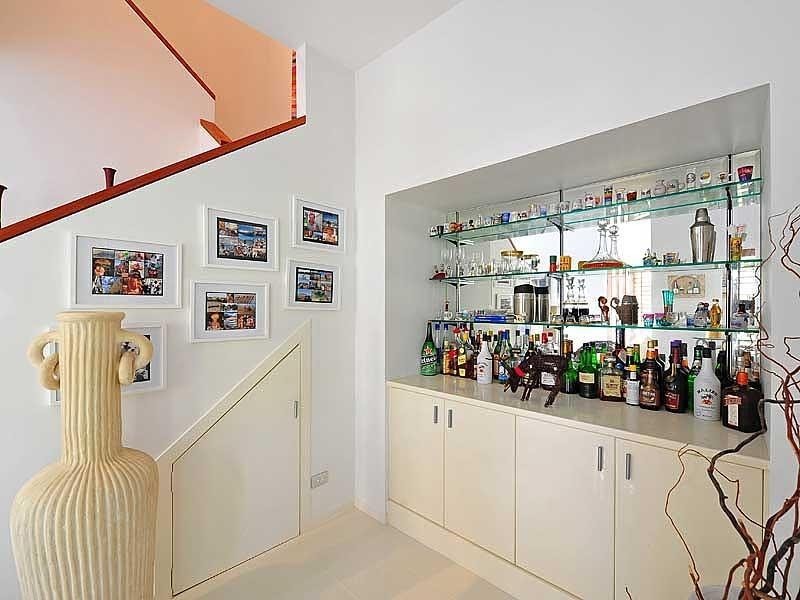 7116 Marine Drive East, Sanctuary Cove QLD 4212