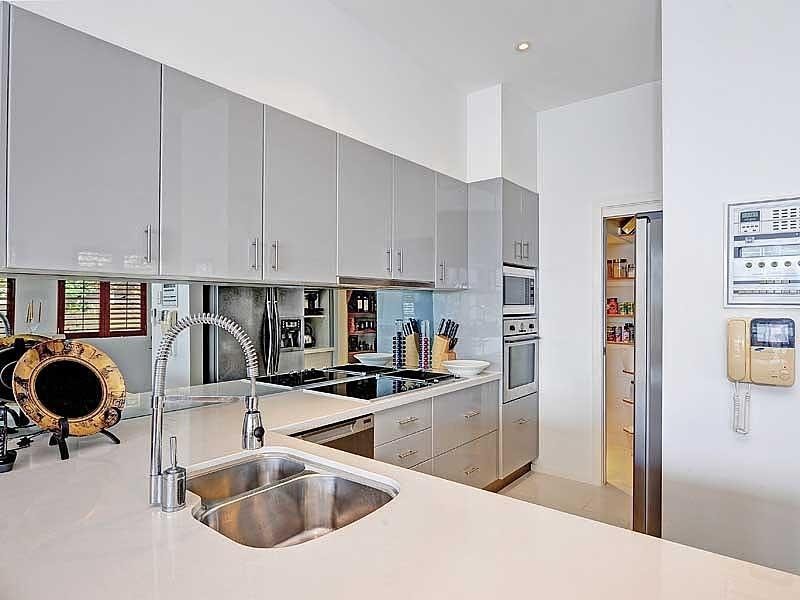 7116 Marine Drive East, Sanctuary Cove QLD 4212