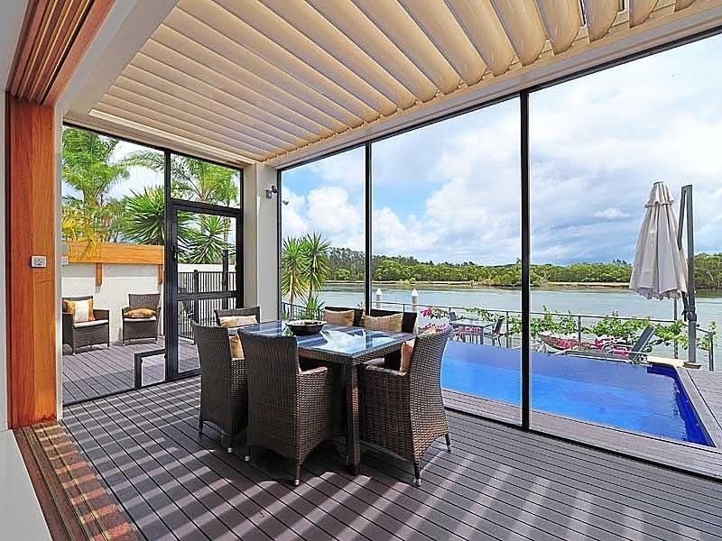 7116 Marine Drive East, Sanctuary Cove QLD 4212