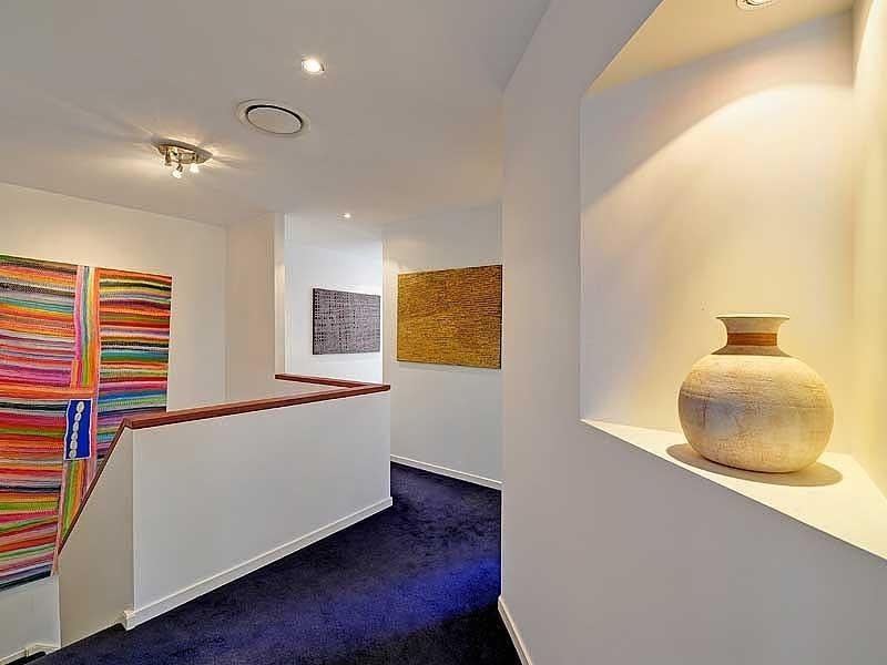 7116 Marine Drive East, Sanctuary Cove QLD 4212