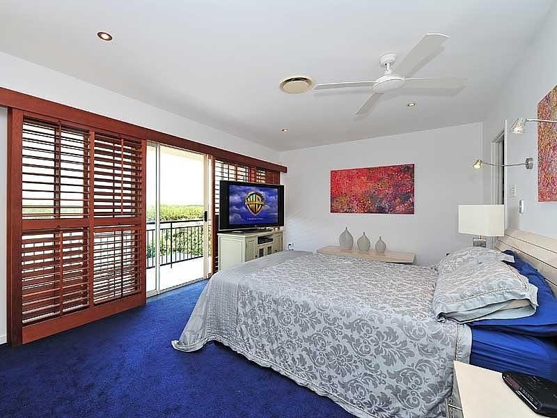 7116 Marine Drive East, Sanctuary Cove QLD 4212