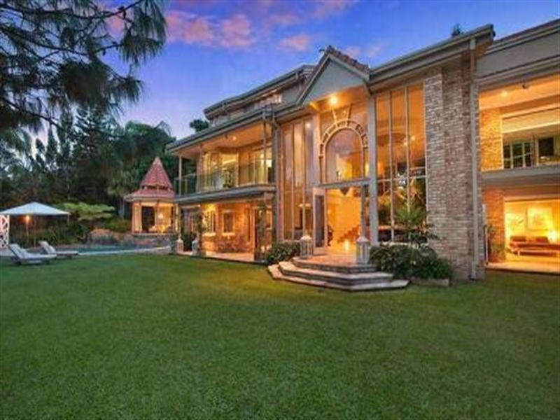 46 Glenview Road, Upper Coomera QLD 4209