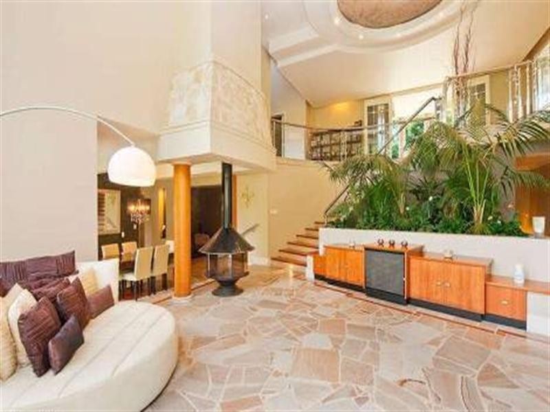 46 Glenview Road, Upper Coomera QLD 4209