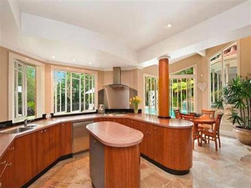 46 Glenview Road, Upper Coomera QLD 4209