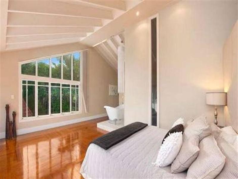 46 Glenview Road, Upper Coomera QLD 4209