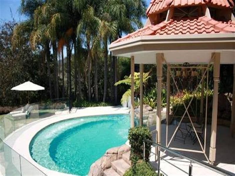 46 Glenview Road, Upper Coomera QLD 4209