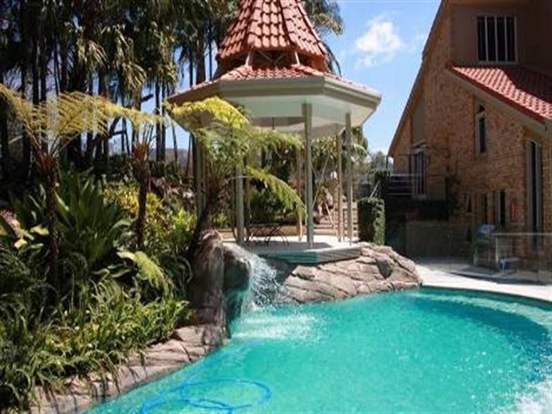 46 Glenview Road, Upper Coomera QLD 4209