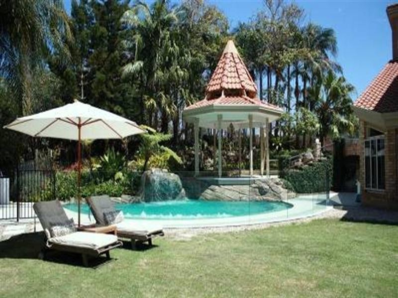 46 Glenview Road, Upper Coomera QLD 4209