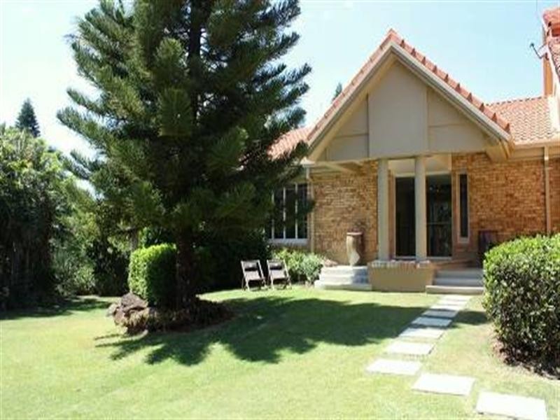 46 Glenview Road, Upper Coomera QLD 4209