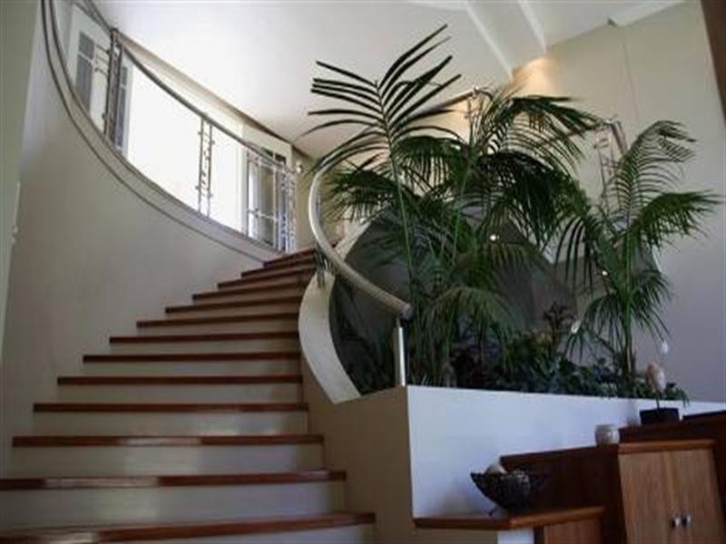 46 Glenview Road, Upper Coomera QLD 4209