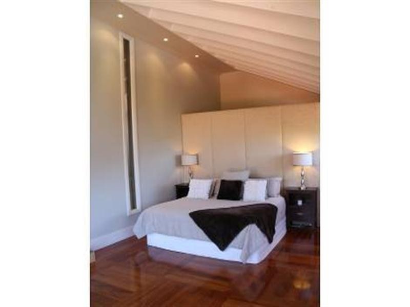 46 Glenview Road, Upper Coomera QLD 4209