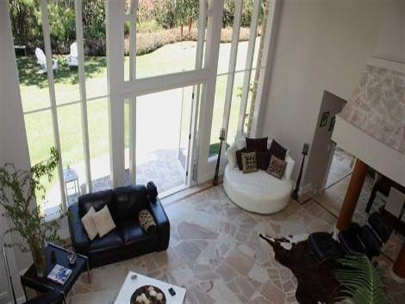 46 Glenview Road, Upper Coomera QLD 4209